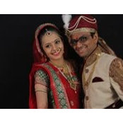 Ishani Shah's photo