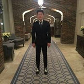 Jongyeob Nas foto