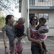 Shaina Shull's photo