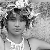 Vairea Tamatoa's photo