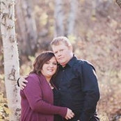 Tracy Turgeon's photo