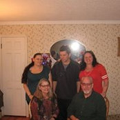 Diane Miller's photo