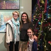 Brittany Smith's photo