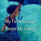 Darlene Powell Moore's photo