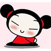 Sugaru Bebe's photo