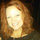 Beverly Weddel