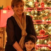 Pam Hornberger's photo