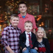 Rachelle Shaver's photo