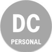 David Caldana's photo