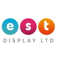 EST Display Ltd