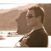 Foto von Cale Stevenson