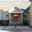 T.L. Thompson Construction