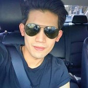 Foto de ปุณณมา คุณัชญ์ธาดา
