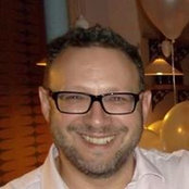 Matthew Head's photo