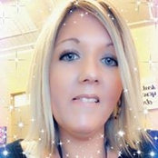 Foto von Amy Elizabeth