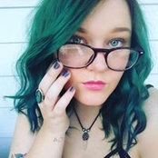 Foto von Shelbee Lynn