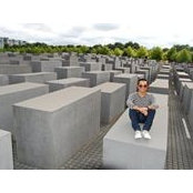 José Topete's photo