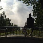 Jon Branch's photo