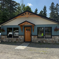 Summit Homes