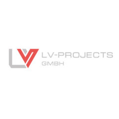 LV-PROJECTS