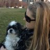 Mauri Cesare's photo