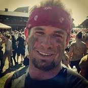 Mike Christenson's photo