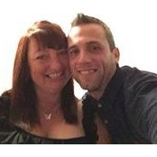 Sarah Claricoates's photo