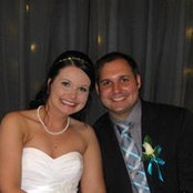 Paige Rauner's photo
