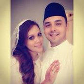 Farez Reza's photo