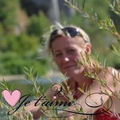 Foto de Virginie Branly
