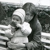 Foto de Наталия Ельчиц
