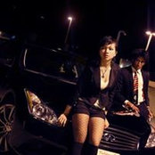 Amy Abernathys foto