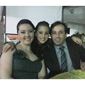 Fernanda Pinheiro's photo