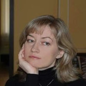 Елена Казанцева's photo