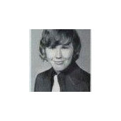 Jim Poyners foto