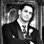 Bret Steinhart's photo