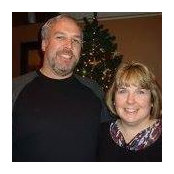 Steve Milz's photo