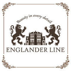 Englander Line Ltd