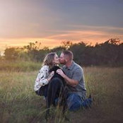 Kendall Colter Dean's photo