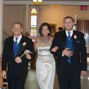Rita Simmons's photo