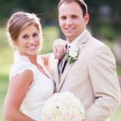 Stephanie McKinney's photo