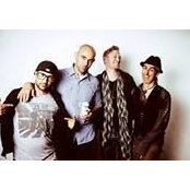 James Jordan's photo