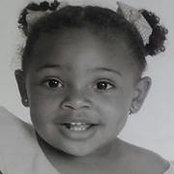 Shanellda Harris's photo