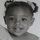 Shanellda Harris