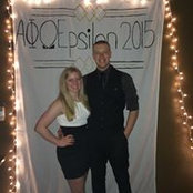 Andrew Obermark's photo