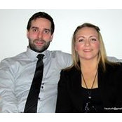 Haukur Herbertsson's photo