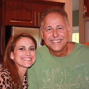 Photo de Cristina Mendez-Perez