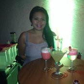 Foto de Chonna Rizza Patlunag-Riveral
