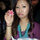 Connie Ang