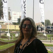 Alaa Alobyidis foto